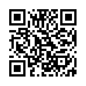 Lowpricereviewtoday.com QR code