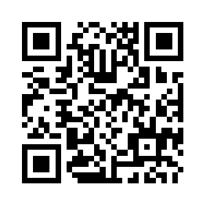 Lowpricesautoglass.net QR code