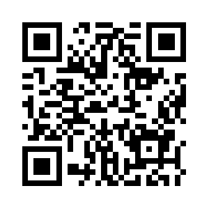 Lowpricesfastshipping.us QR code