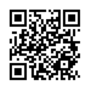 Lowpricetoolsridgid.com QR code