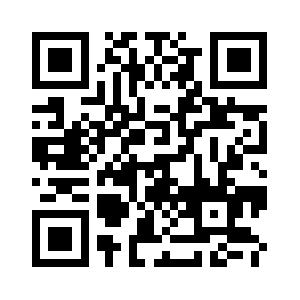 Lowpricetraveldeals.com QR code