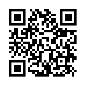 Lowpricetraveling.com QR code