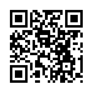 Lowpricetravelsites.com QR code