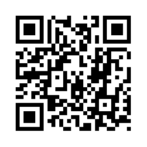 Lowpriceviagrahhs.com QR code