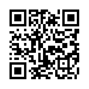 Lowpriceviraltech.com QR code