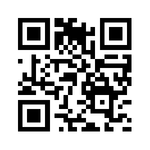 Lowprofile.ca QR code