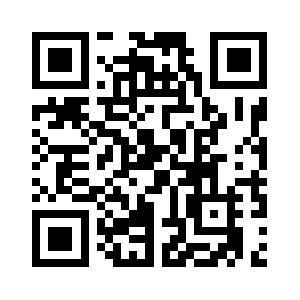 Lowprosunglasses.com QR code