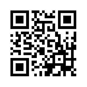 Lowquick.com QR code