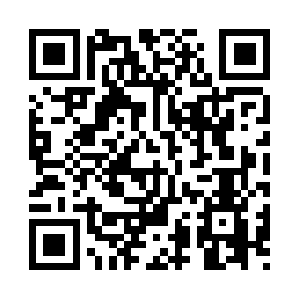 Lowratecreditcardprocessing.com QR code