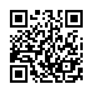 Lowratecremations.com QR code