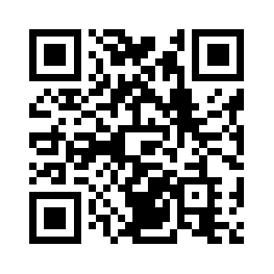 Lowratesnocost.us QR code