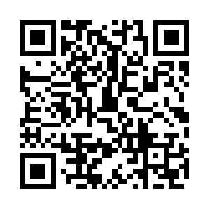 Lowratesreversemortgages.com QR code