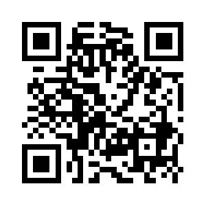 Lowratexpress.com QR code