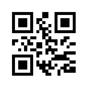 Lowrie QR code