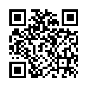 Lowrise-leather.com QR code