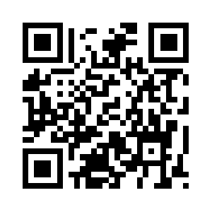 Lowriskmoneyonline.com QR code