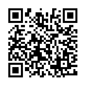 Lowrollingresistancetires.com QR code