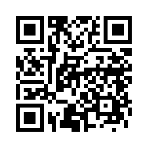 Lowryparkzoo.com QR code