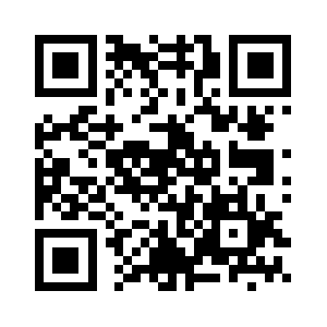Lowryparkzoo.org QR code