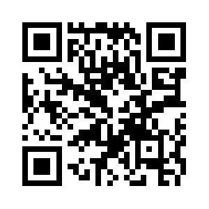 Lowshelfstudio.com QR code