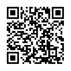 Lowsparkofhighheeledboys.com QR code