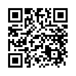 Lowstresslaw.com QR code