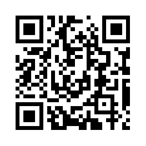 Lowstylesuspensoes.com QR code