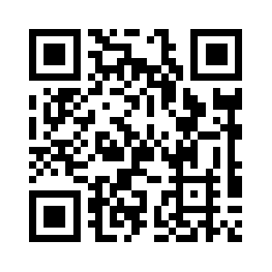 Lowsugarwinelist.com QR code