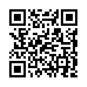 Lowtechbuzz.net QR code