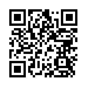 Lowtechcreative.org QR code