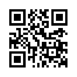Lowtechlab.org QR code