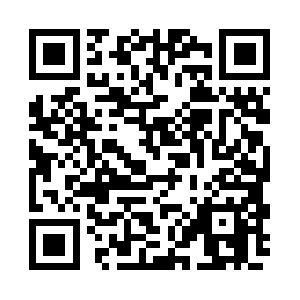 Lowtestosteronelawsuits.com QR code