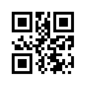 Lowther QR code