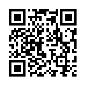 Lowticketfees.com QR code