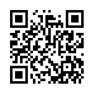 Lowtopnikeblazers.com QR code