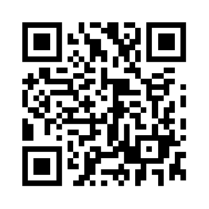 Lowtoxhomeliving.com QR code