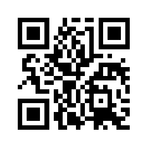 Lowvacuum.com QR code