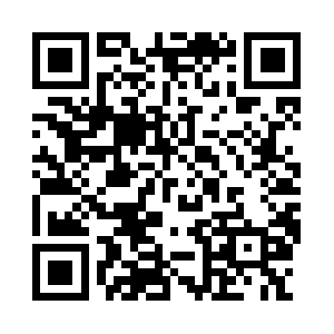 Lowvariableratemortgages.com QR code