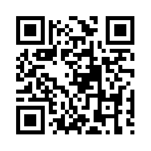 Lowvisionlight.com QR code