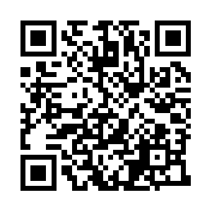 Lowvisionspecialistsofusa.com QR code