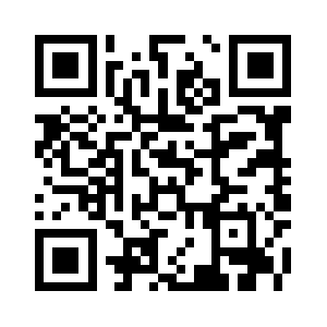 Lowvisonofcalifornia.biz QR code