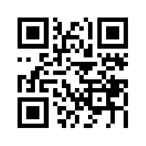 Lowvolt.info QR code