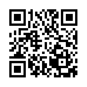 Lowvoltagezone.com QR code