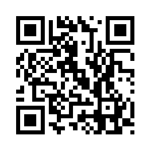 Loxbridgelifescience.com QR code