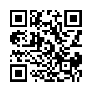 Loxhairandbeauty.com QR code