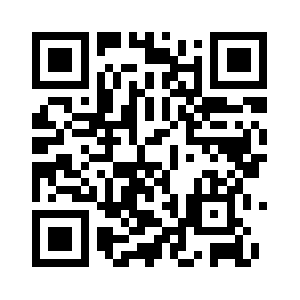 Loxiacoproperties.com QR code