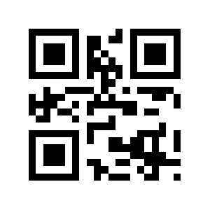 Loxley QR code
