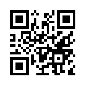 Loxo.com QR code