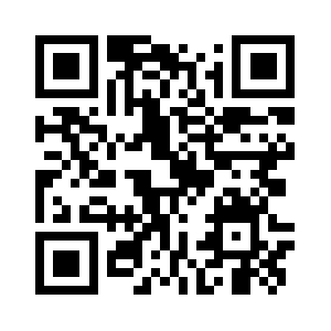 Loxorinskitrading.com QR code