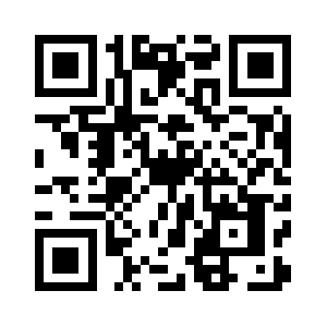 Loyal-hoster.com QR code